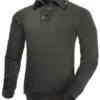 Sous Vêtement Pull Over Thermique TERMOSWED ! Taille M ! Col Camionneur Jusqu?à épuisement Du Stock -Magasin De Matériel De Pêche 00001 Sous vetement Pull over thermique TERMOSWED taille M col camionneur jusqu a epuisement du stock