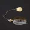 Spinnerbait Elitelure CFS Single Colorado 10g 7g 06 - Mekki Green Back Ayu -Magasin De Matériel De Pêche 00001 Spinnerbait Elitelure CFS Single Colorado 10g 7g 06 Mekki green back ayu