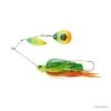 Spinnerbait Savage Gear Da'Bush 55g 2022 55g 21cm Firetiger -Magasin De Matériel De Pêche 00001 Spinnerbait Savage Gear Da Bush 55g 2022 55g 21cm Firetiger