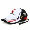 Superbe Casquette DAIWA - LIVRAISON GRATUITE !! -Magasin De Matériel De Pêche 00001 Superbe casquette DAIWA LIVRAISON GRATUITE