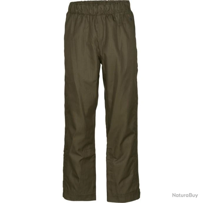 Surpantalon Buckthorn Seeland L 3 Surpantalon Buckthorn Seeland L