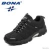 TOP PROMO : CHAUSSURES BONA , CHASSE, RANDONNÉE, ACTIVITÉS DE PLEIN AIR / LIVRAISON OFFERTE -Magasin De Matériel De Pêche 00001 TOP PROMO CHAUSSURES BONA CHASSE RANDONNEE ACTIVITES DE PLEIN AIR LIVRAISON OFFERTE