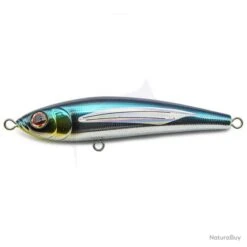 Tailwalk Gunz Gritter Color G Blue Tobiuo 160F