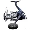 Twin Power SW C 10000 HG Moulinet Spinning Shimano -Magasin De Matériel De Pêche 00001 Twin Power SW C 10000 HG Moulinet Spinning Shimano