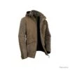 VESTE BLASER RAM3 BOA 1 VESTE BLASER RAM3 BOA -Magasin De Matériel De Pêche 00001 VESTE BLASER RAM3 BOA M