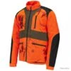 VESTE DE TRAQUE SPRINGTRACK JKT 1 VESTE DE TRAQUE SPRINGTRACK JKT -Magasin De Matériel De Pêche 00001 VESTE DE TRAQUE SPRINGTRACK JKT M