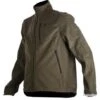 VESTE POLAIRE SOMLYS 403N