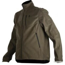 VESTE POLAIRE SOMLYS 403N