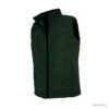 VESTE SANS MANCHE STAGUNT BELLENTRE FOREST -Magasin De Matériel De Pêche 00001 VESTE SANS MANCHE STAGUNT BELLENTRE FOREST S