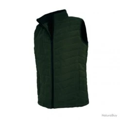 VESTE SANS MANCHE STAGUNT BELLENTRE FOREST