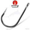 VMC 8701S Dynacut Inox Pointe Droite 10/0 -Magasin De Matériel De Pêche 00001 VMC 8701S Dynacut Inox Pointe Droite 10 0