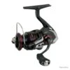 Vanford 2500HG Moulinet Spinning Shimano -Magasin De Matériel De Pêche 00001 Vanford 2500HG Moulinet Spinning Shimano