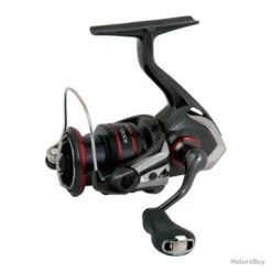 Vanford C2000S Moulinet Spinning Shimano