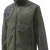 Veste Beretta Alpine Vert T.S
