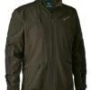 Veste Excape Light Kaki DEERHUNTER