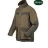 Veste Chasse Le Chameau Taille M -Magasin De Matériel De Pêche 00001 Veste chasse le chameau taille m
