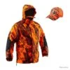 Veste De Chasse Browning XPO Pro RF Blaze Casquette Digiblaze Offerte ! Pack Spécial Ouverture S Cam 2 Veste De Chasse Browning XPO Pro RF Blaze Casquette Digiblaze Offerte ! Pack Spécial Ouverture S Cam -Magasin De Matériel De Pêche 00001 Veste de chasse Browning XPO Pro RF Blaze Casquette Digiblaze Offerte Pack special ouverture S Cam