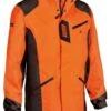 Veste De Traque Ligne Verney Carron Attila 2 Veste De Traque Ligne Verney Carron Attila -Magasin De Matériel De Pêche 00001 Veste de traque Ligne Verney Carron Attila L
