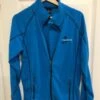 James & Nicholson Veste Polaire Cz -Magasin De Matériel De Pêche 00001 Veste polaire cz