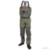 Waders Hydrox Evolution Stocking - 43 - 44 -Magasin De Matériel De Pêche 00001 Waders Hydrox Evolution Stocking 43 44