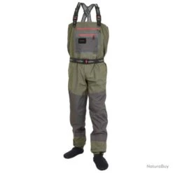 Waders Hydrox Evolution Stocking - 43 - 44