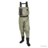 Waders Hydrox First V2.0 - 39 - 40 / Vert -Magasin De Matériel De Pêche 00001 Waders Hydrox First V2.0 39 40 Vert
