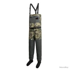 Waders Hydrox Rider 4K 47-48