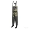 Waders Hydrox Rider 4K Respirant Stocking JMC S - 39/40 -Magasin De Matériel De Pêche 00001 Waders Hydrox Rider 4K Respirant Stocking JMC S 39 40