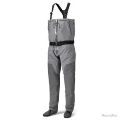 Waders Orvis Pro Zip Medium