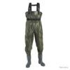 Waders Sert Taslon Xtrend Instinct OG - Bottes - 42-43 1 Waders Sert Taslon Xtrend Instinct OG - Bottes - 42-43 -Magasin De Matériel De Pêche 00001 Waders Sert Taslon Xtrend Instinct OG Bottes 42 43