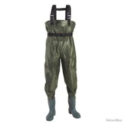 Waders Sert Taslon Xtrend Instinct OG - Bottes - 42-43