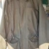 Veste Browning Prestige