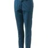 BERETTA Pantalon Femme Lily Jodhpur Blue Navy