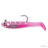 Bertox Natural Sardine 11cm 44gr Rose Flash -Magasin De Matériel De Pêche 00002 Bertox natural sardine 11cm 44gr Rose Flash