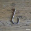 Black Bart Custom Pa'a Hooks 8/0
