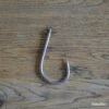 Black Bart Custom Pa'a Hooks 9/0 -Magasin De Matériel De Pêche 00002 Black Bart Custom Pa a Hooks 9 0