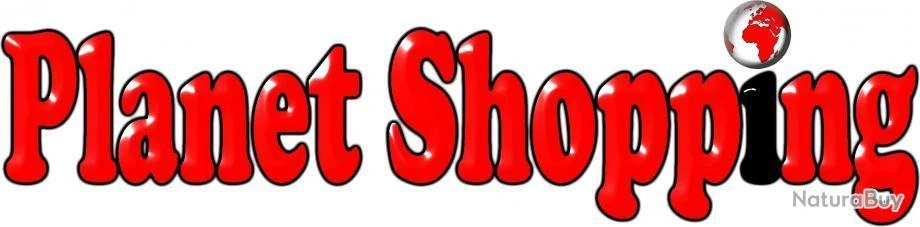 CALECON LONG CHAUD PERCUSSION MEGADRY NOIR - TAILLE XL 4 CALECON LONG CHAUD PERCUSSION MEGADRY NOIR - TAILLE XL – Image 2