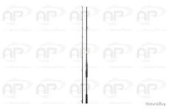 Canne Casting Daiwa Prorex E 2 102cm 1,98m 7-28g