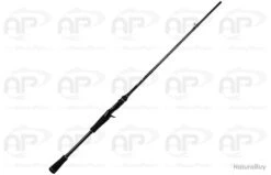 Canne Casting Major Craft Day's France Limited Pike Custom Talon+scion 266gr 2.47m 100-300g (Max 400