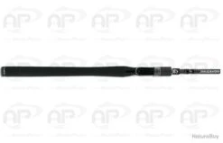 Canne Casting Smith Shugendo 1+talon 14-42gr 198CM