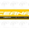 Canne Major Craft Ceana 2 7-21G 2.26m -Magasin De Matériel De Pêche 00002 Canne Major Craft Ceana 2 7 21G 2.26m