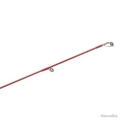 Canne Tenryu Injection SP 78 H 233cm 15-60g 6 Canne Tenryu Injection SP 78 H 233cm 15-60g -Magasin De Matériel De Pêche 00002 Canne Tenryu Injection SP 78 H 233cm 15 60g