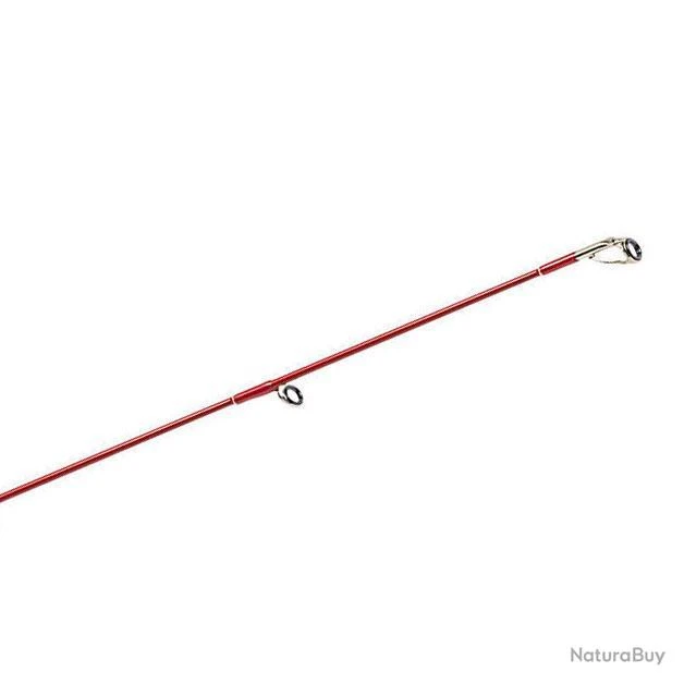 Canne Tenryu Injection SP 78 H 233cm 15-60g 4 Canne Tenryu Injection SP 78 H 233cm 15-60g – Image 2