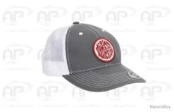 Casquette Vision Psyke 1