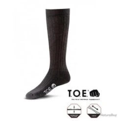 Chaussette Rangers -- Climat Chaud 35 - 38