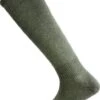 Chaussettes Monnet Blois Kaki - Chaussettes Blois Kaki - P. 45/46 -Magasin De Matériel De Pêche 00002 Chaussettes Monnet Blois kaki Chaussettes Blois kaki P. 45 46