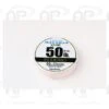 Daiwa Fluorocarbon Saltiga X-Link 0.26mm 30m 4,50 Kg -Magasin De Matériel De Pêche 00002 Daiwa Fluorocarbon Saltiga X Link 0.26mm 30m 4 50 kg