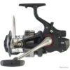 Daiwa Windcast BR WCBR5000LDA -Magasin De Matériel De Pêche 00002 Daiwa Windcast BR WCBR5000LDA