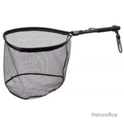 Daiwa EP. RONDE WADING D 26 -Magasin De Matériel De Pêche 00002 EP. RONDE WADING D 26