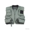 Gilet K10 Eco -Magasin De Matériel De Pêche 00002 Gilet K10 Eco L